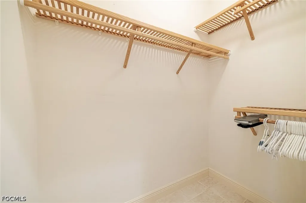 5120 W Hyde Park Court Fort Myers FL 33912