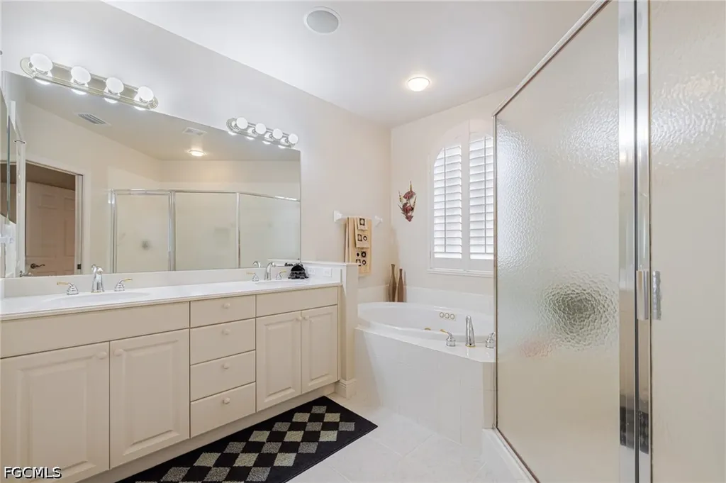 5120 W Hyde Park Court Fort Myers FL 33912