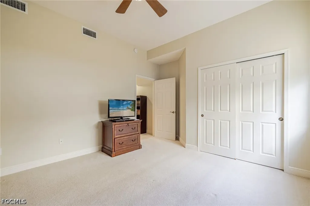 5120 W Hyde Park Court Fort Myers FL 33912