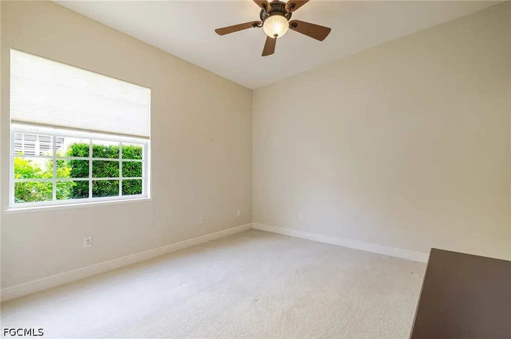 5120 W Hyde Park Court Fort Myers FL 33912