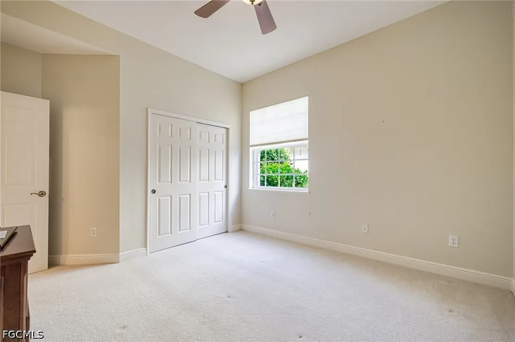5120 W Hyde Park Court Fort Myers FL 33912