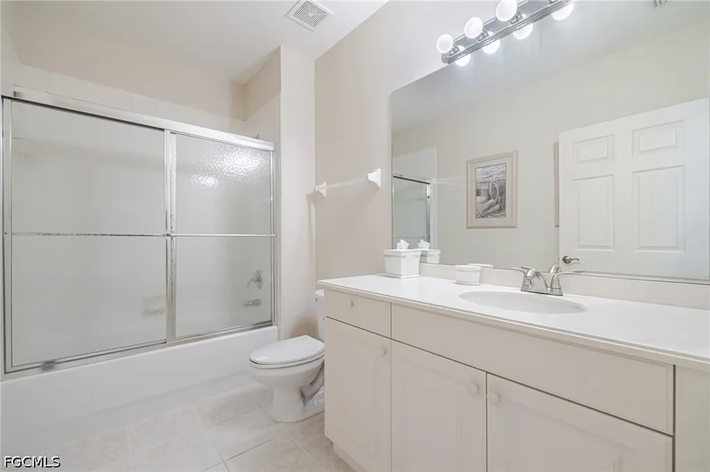 5120 W Hyde Park Court Fort Myers FL 33912
