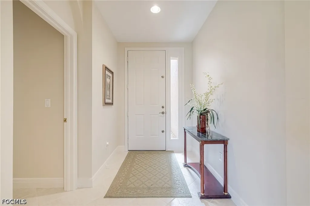 5120 W Hyde Park Court Fort Myers FL 33912