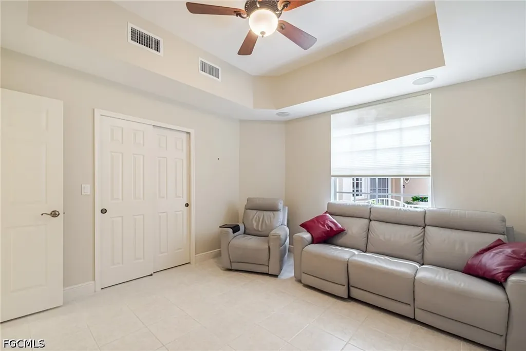 5120 W Hyde Park Court Fort Myers FL 33912