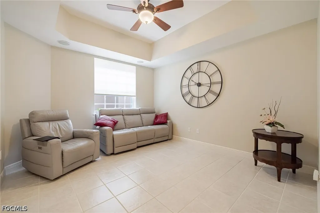 5120 W Hyde Park Court Fort Myers FL 33912