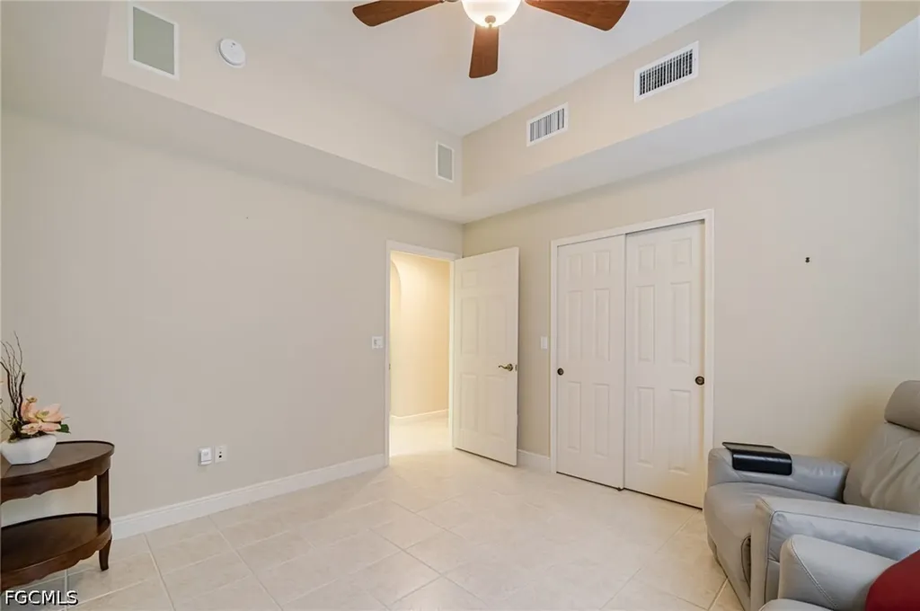 5120 W Hyde Park Court Fort Myers FL 33912