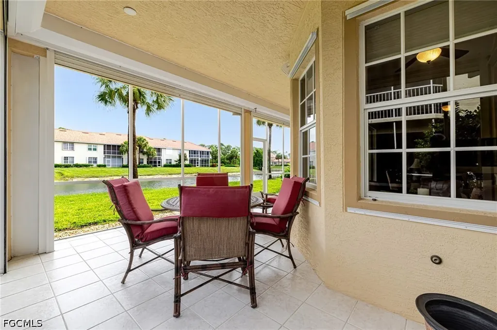 5120 W Hyde Park Court Fort Myers FL 33912