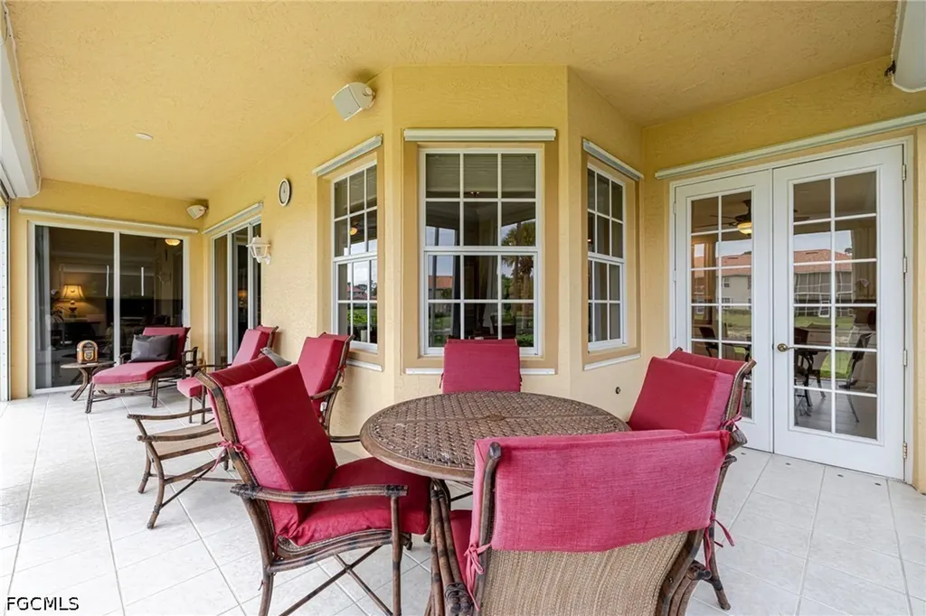 5120 W Hyde Park Court Fort Myers FL 33912