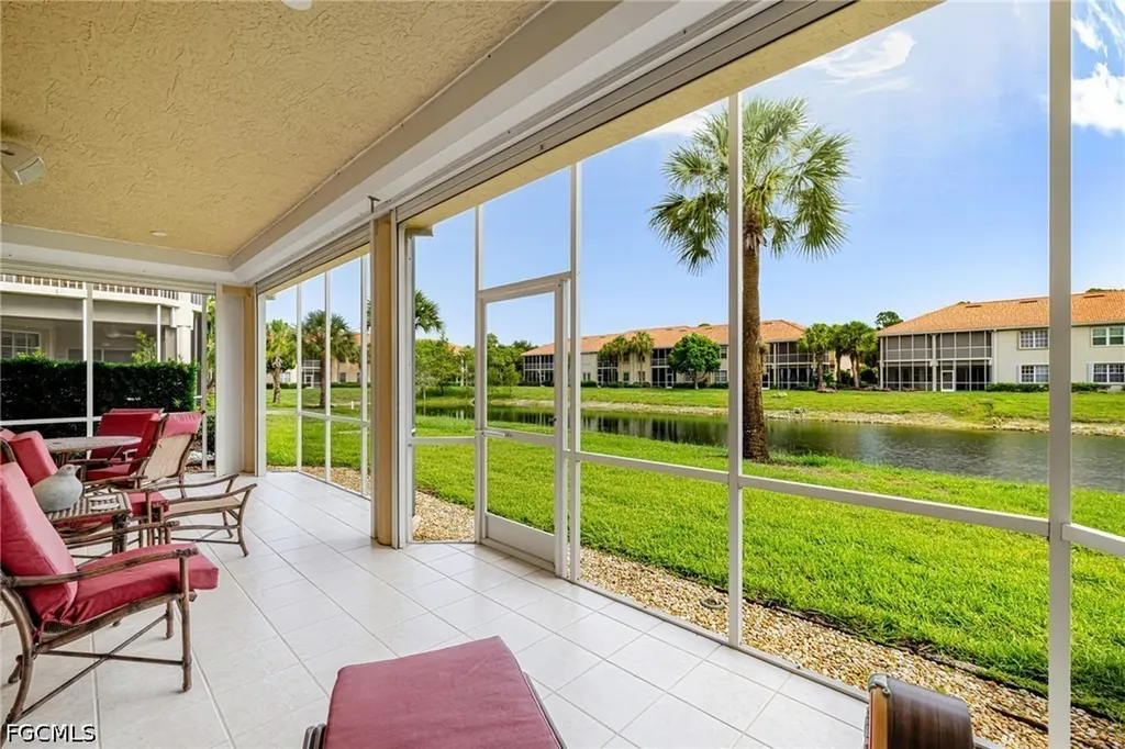 5120 W Hyde Park Court Fort Myers FL 33912