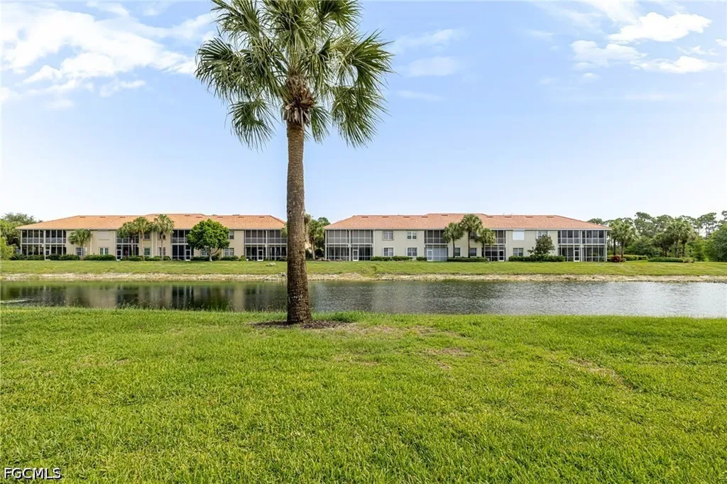 5120 W Hyde Park Court Fort Myers FL 33912