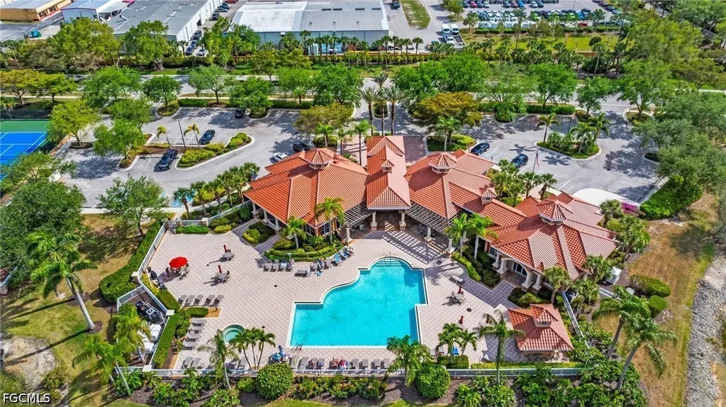 5120 W Hyde Park Court Fort Myers FL 33912