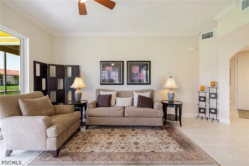 5120 W Hyde Park Court Fort Myers FL 33912