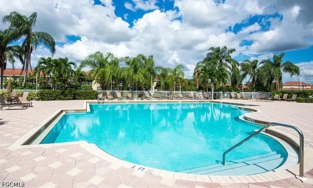 5120 W Hyde Park Court Fort Myers FL 33912