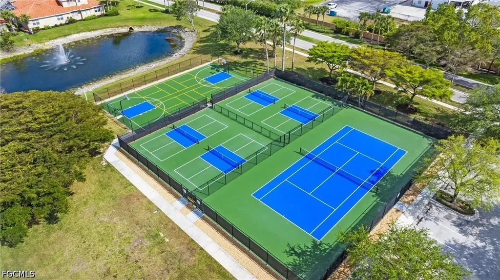 5120 W Hyde Park Court Fort Myers FL 33912