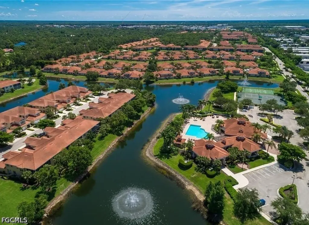 5120 W Hyde Park Court Fort Myers FL 33912