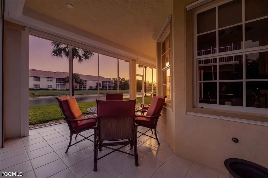 5120 W Hyde Park Court Fort Myers FL 33912