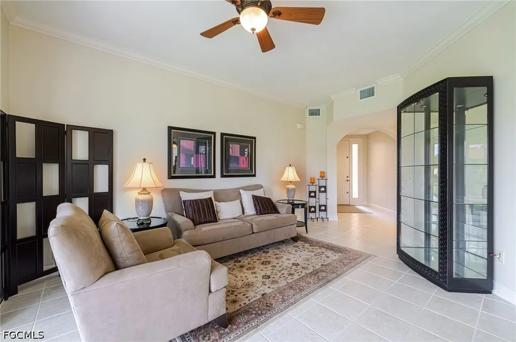 5120 W Hyde Park Court Fort Myers FL 33912