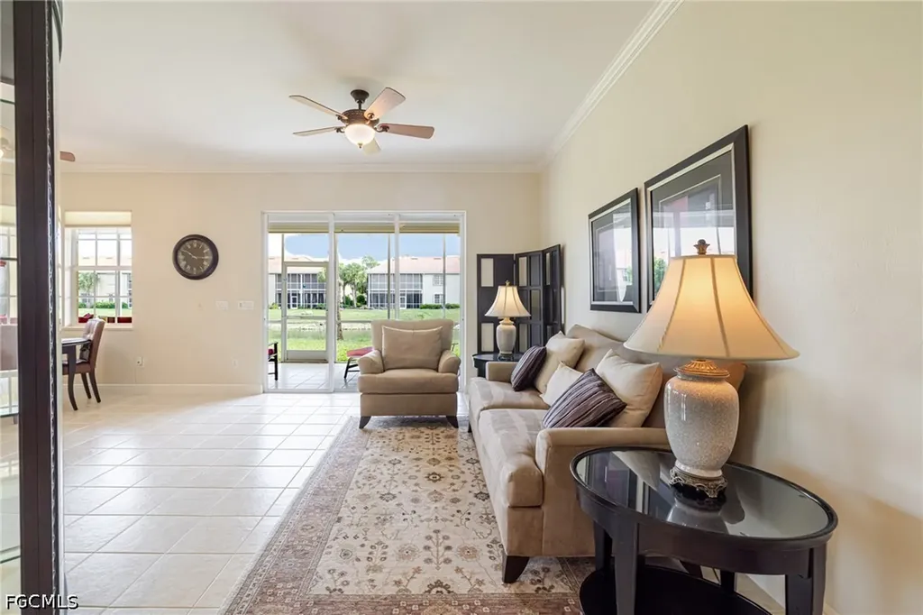 5120 W Hyde Park Court Fort Myers FL 33912