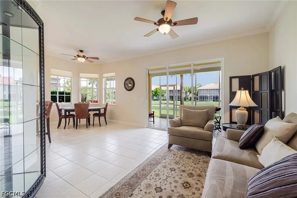 5120 W Hyde Park Court Fort Myers FL 33912