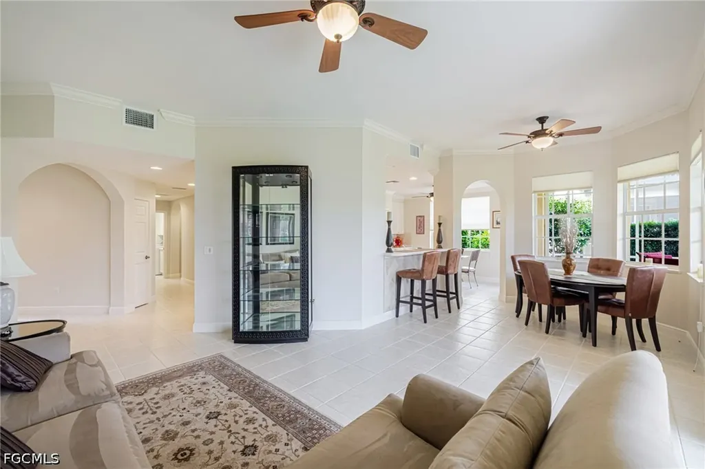 5120 W Hyde Park Court Fort Myers FL 33912