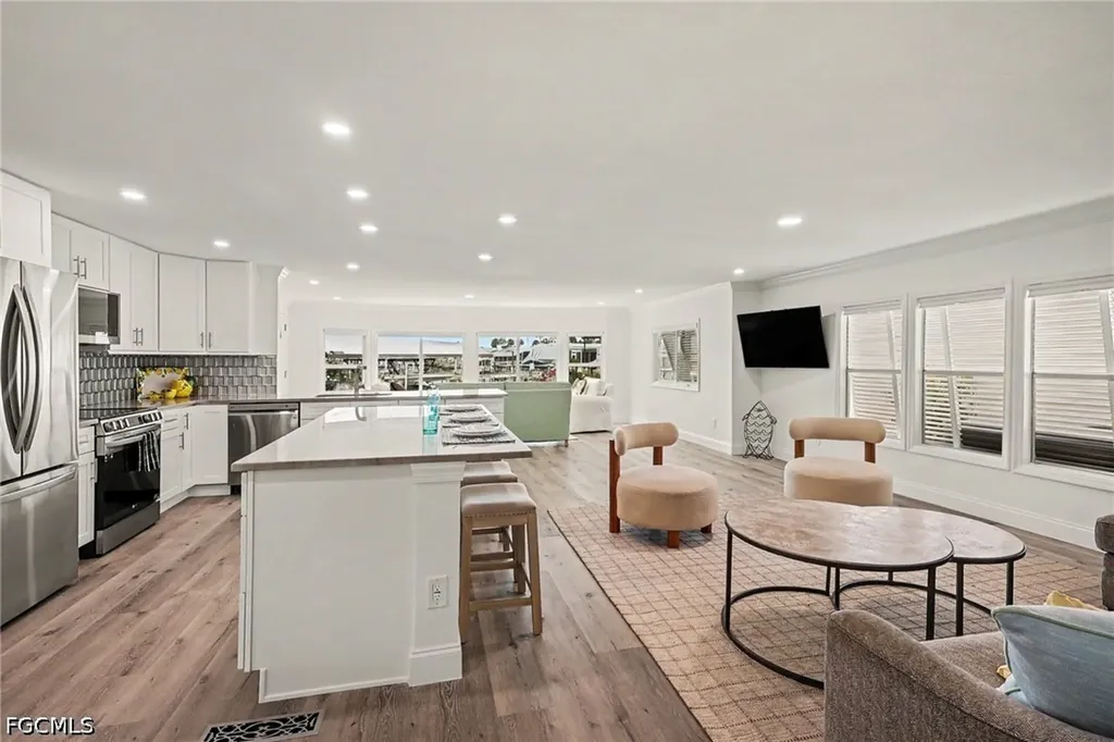 11181 Azalea Lane Fort Myers Beach FL 33931