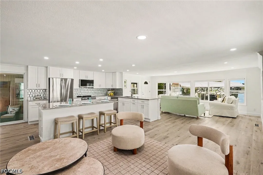 11181 Azalea Lane Fort Myers Beach FL 33931
