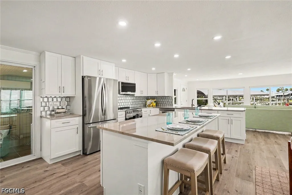 11181 Azalea Lane Fort Myers Beach FL 33931