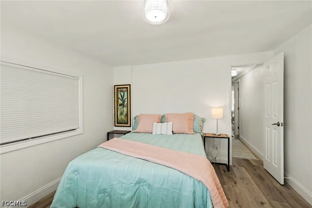 11181 Azalea Lane Fort Myers Beach FL 33931