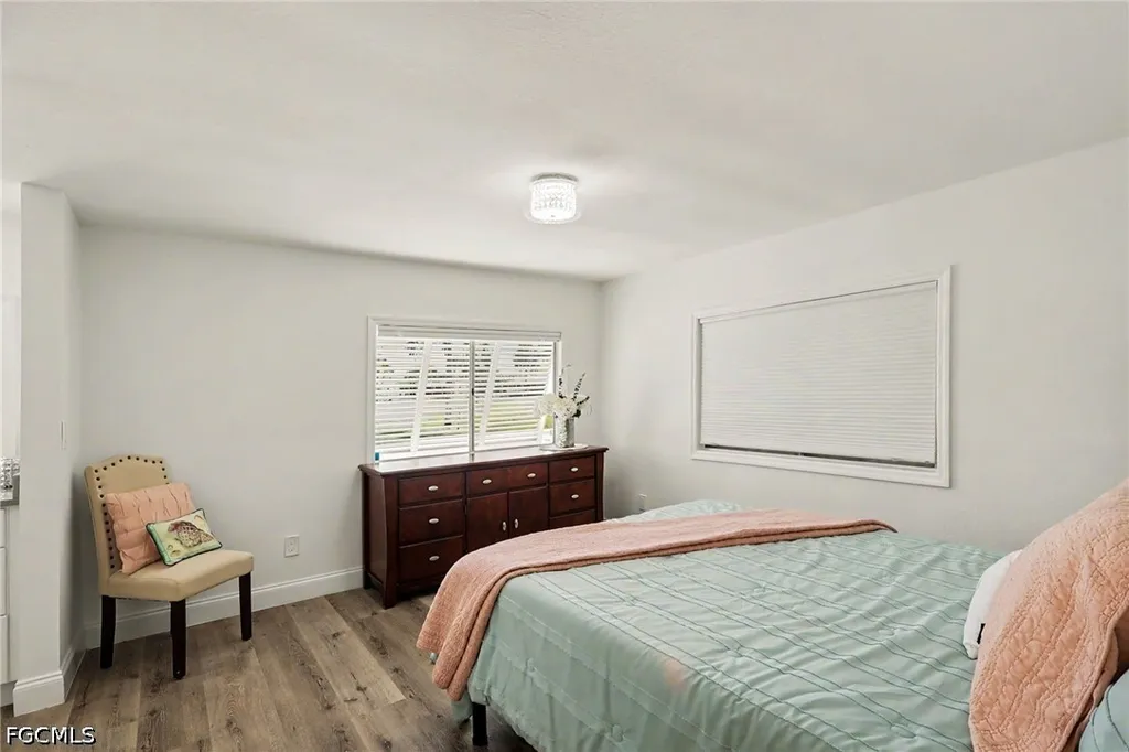 11181 Azalea Lane Fort Myers Beach FL 33931