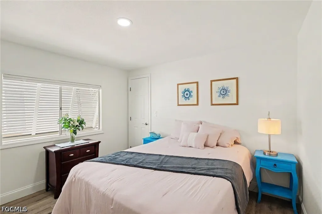 11181 Azalea Lane Fort Myers Beach FL 33931