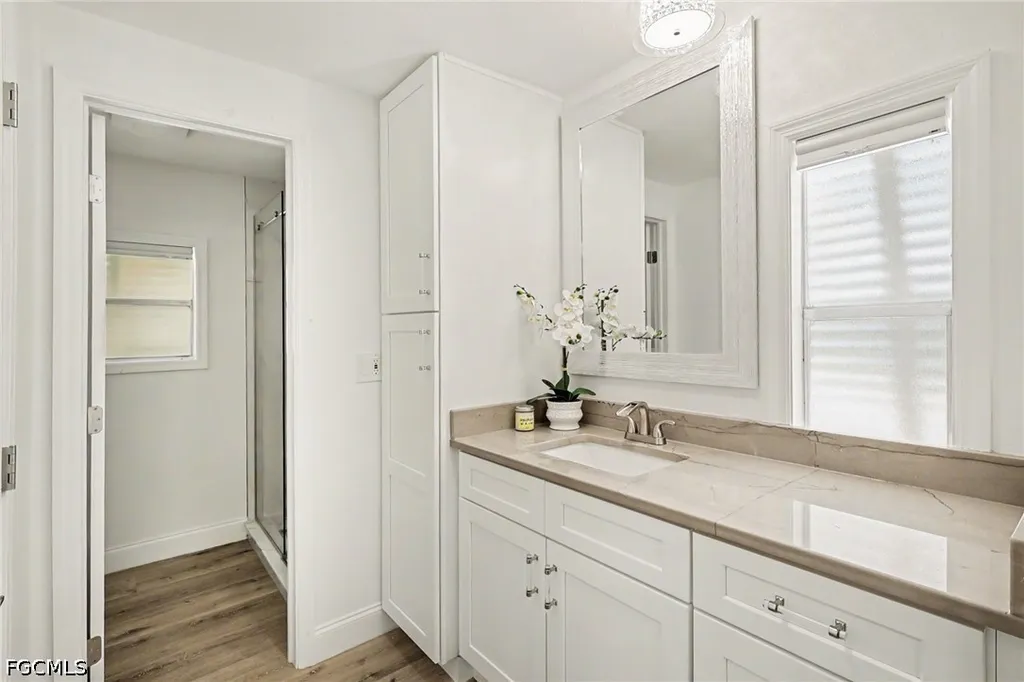 11181 Azalea Lane Fort Myers Beach FL 33931