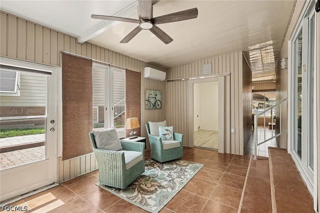 11181 Azalea Lane Fort Myers Beach FL 33931