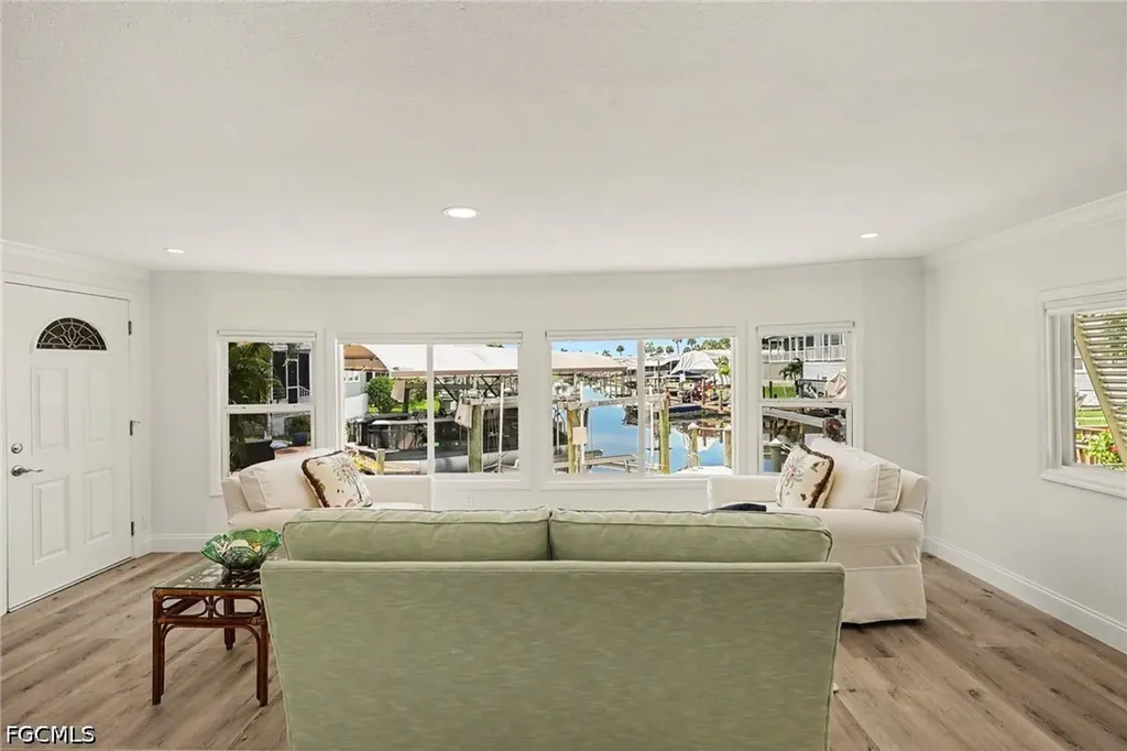 11181 Azalea Lane Fort Myers Beach FL 33931