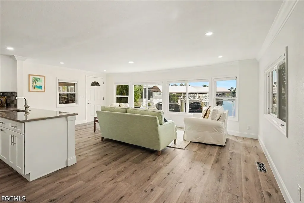 11181 Azalea Lane Fort Myers Beach FL 33931