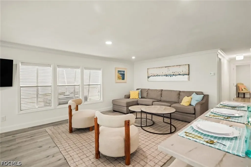 11181 Azalea Lane Fort Myers Beach FL 33931