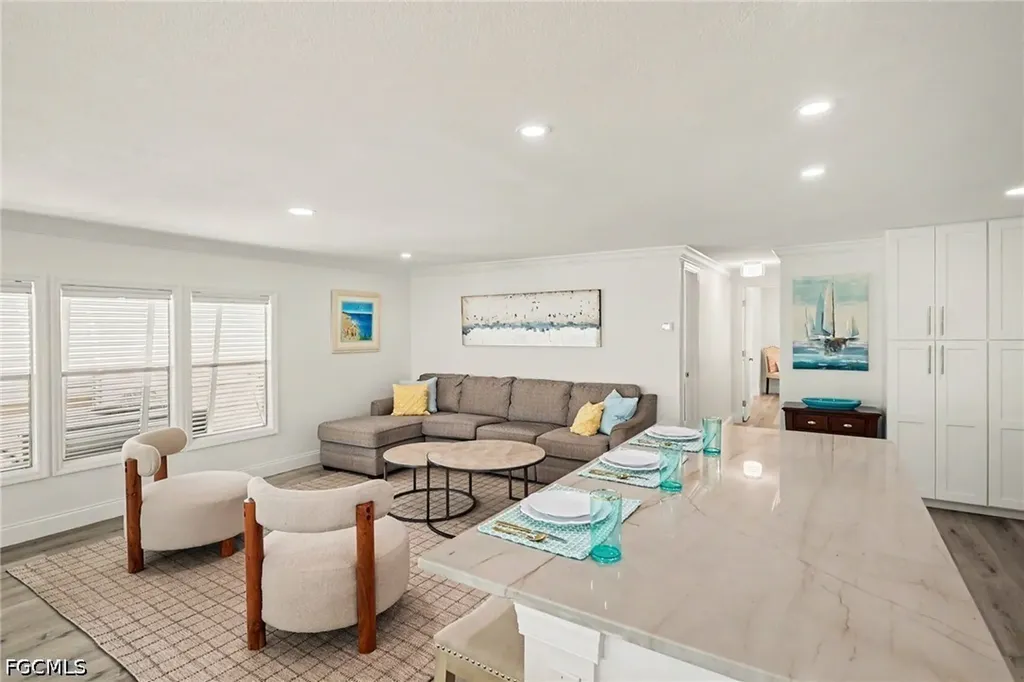 11181 Azalea Lane Fort Myers Beach FL 33931