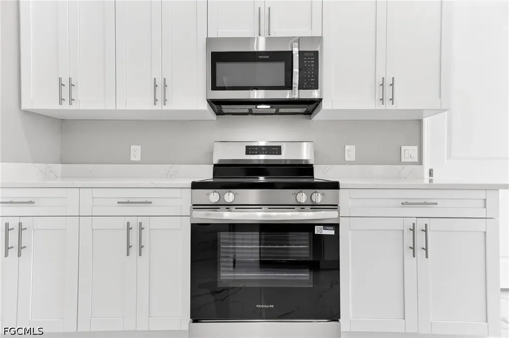 1114 Bari Street E Lehigh Acres FL 33974