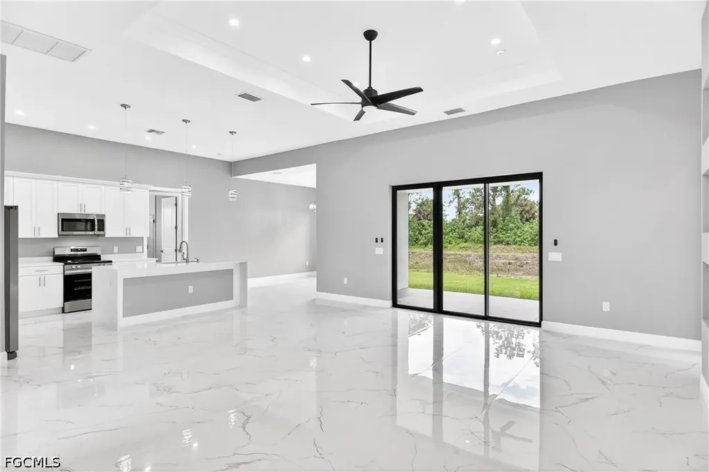 1114 Bari Street E Lehigh Acres FL 33974
