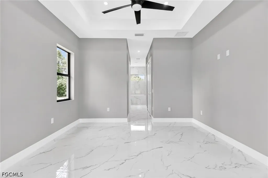 1114 Bari Street E Lehigh Acres FL 33974