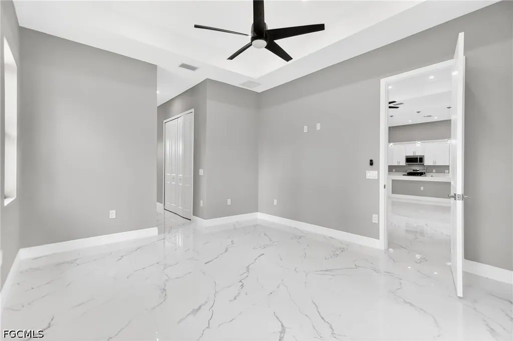 1114 Bari Street E Lehigh Acres FL 33974