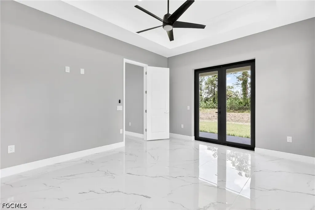 1114 Bari Street E Lehigh Acres FL 33974