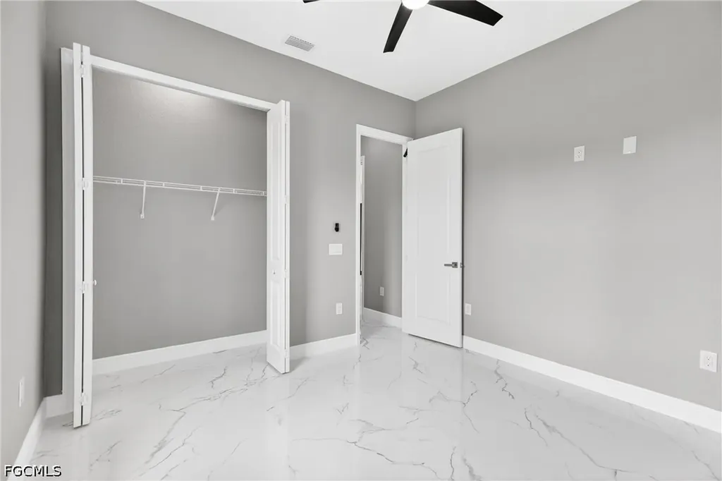 1114 Bari Street E Lehigh Acres FL 33974