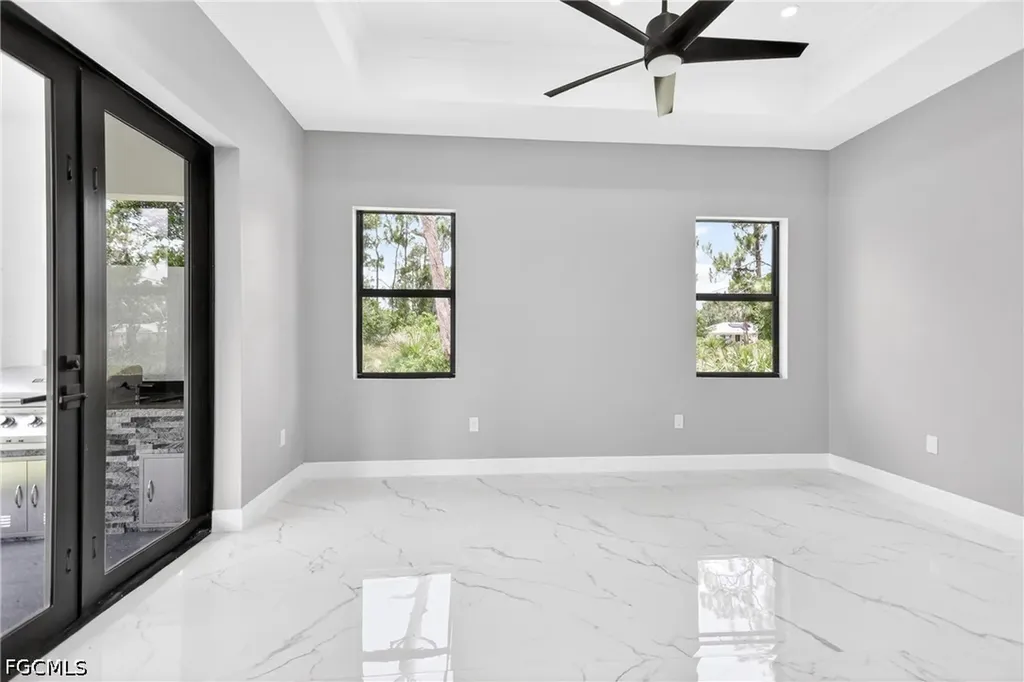 1114 Bari Street E Lehigh Acres FL 33974