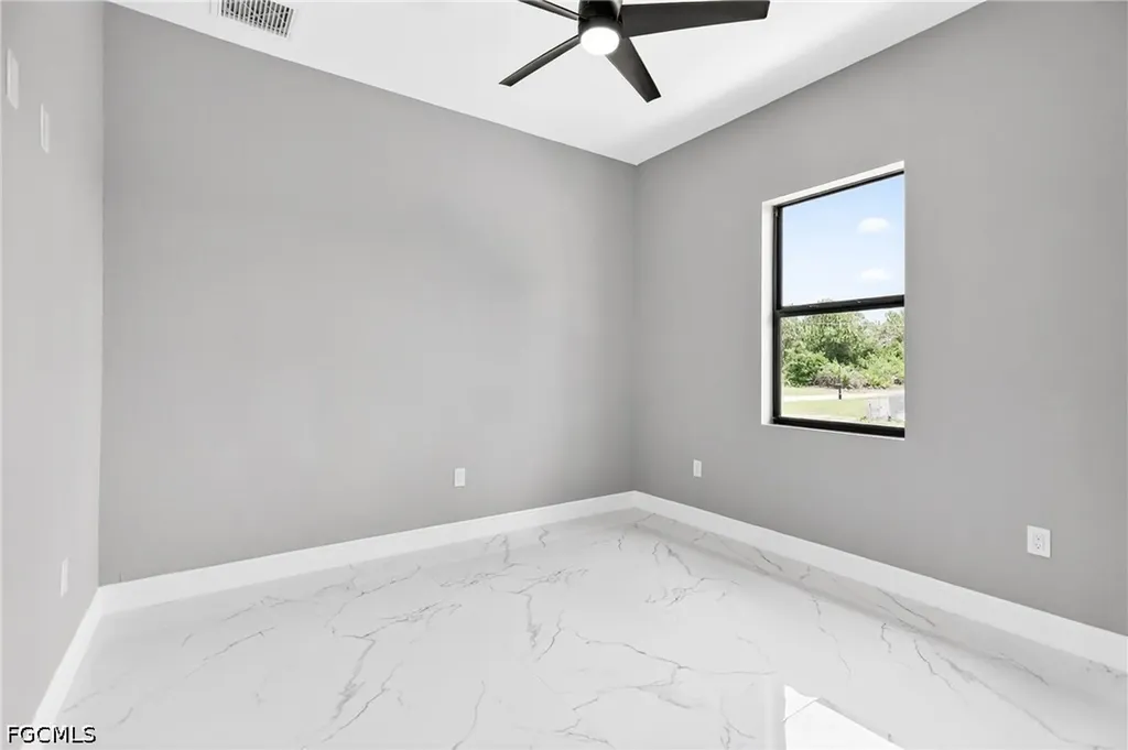 1114 Bari Street E Lehigh Acres FL 33974