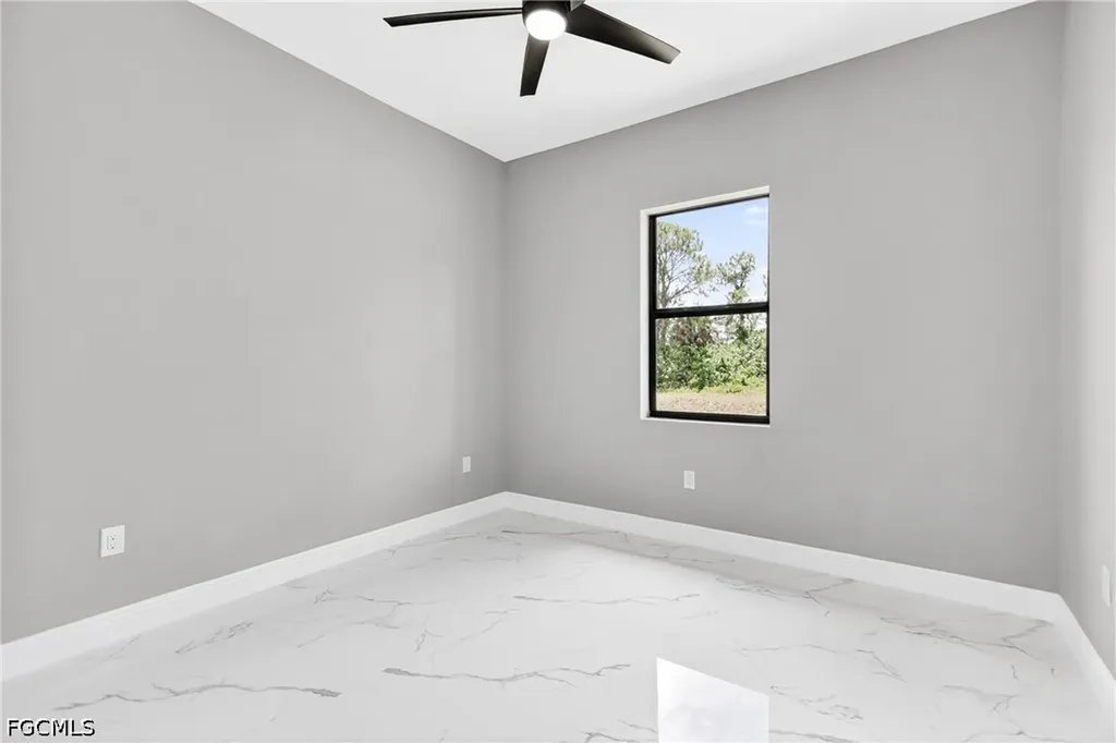 1114 Bari Street E Lehigh Acres FL 33974