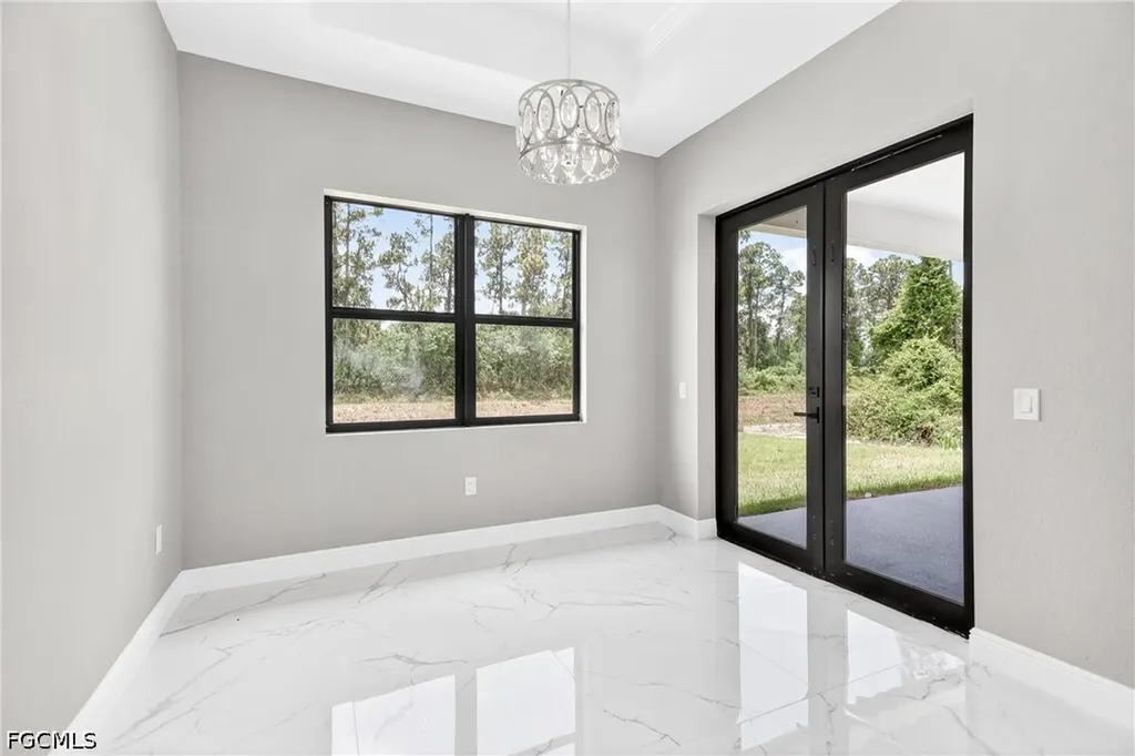 1114 Bari Street E Lehigh Acres FL 33974