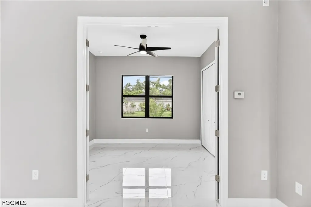 1114 Bari Street E Lehigh Acres FL 33974