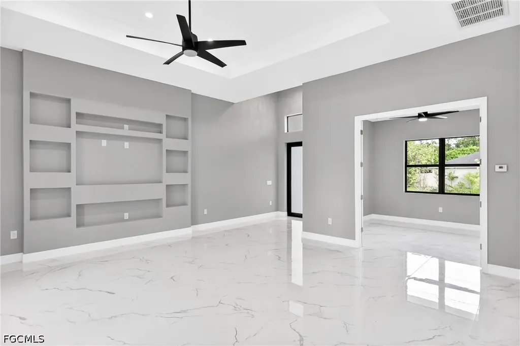 1114 Bari Street E Lehigh Acres FL 33974