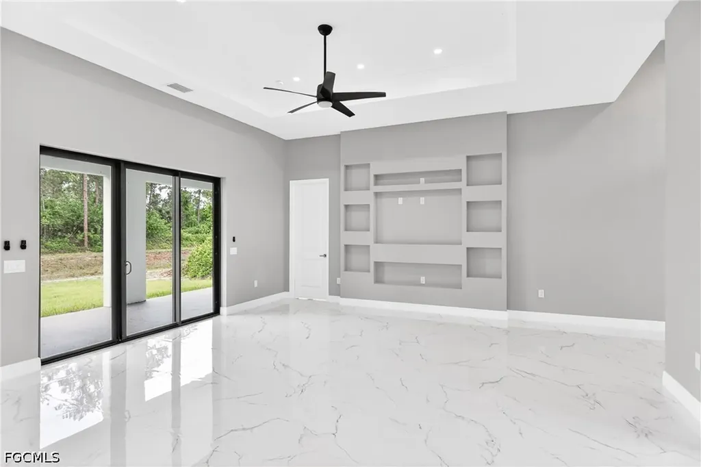 1114 Bari Street E Lehigh Acres FL 33974