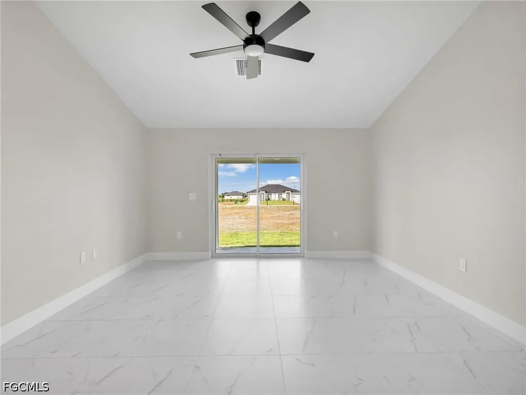 362/364 Petite Avenue Lehigh Acres FL 33974